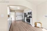 505 Bijou Street - Photo 8