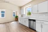 505 Bijou Street - Photo 10