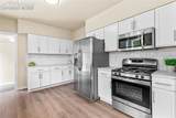 505 Bijou Street - Photo 12