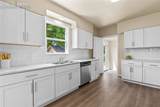 505 Bijou Street - Photo 13
