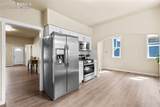 505 Bijou Street - Photo 16