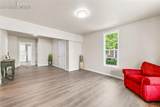 505 Bijou Street - Photo 18