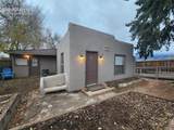 2343 Boulder Street - Photo 1
