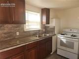 2343 Boulder Street - Photo 16