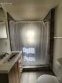 2343 Boulder Street - Photo 17