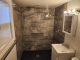 2343 Boulder Street - Photo 18