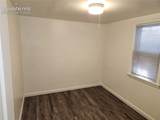 2343 Boulder Street - Photo 19