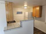 2343 Boulder Street - Photo 20