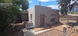 2343 Boulder Street - Photo 21