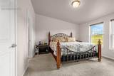 3245 Pennys Peak View - Photo 11