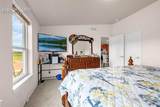 3245 Pennys Peak View - Photo 12