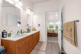 3245 Pennys Peak View - Photo 14