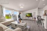 3245 Pennys Peak View - Photo 16