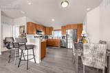 3245 Pennys Peak View - Photo 17