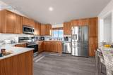 3245 Pennys Peak View - Photo 18