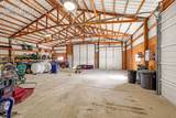 3245 Pennys Peak View - Photo 22