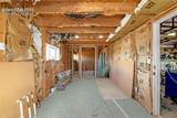 3245 Pennys Peak View - Photo 24