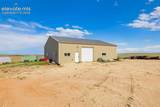 3245 Pennys Peak View - Photo 25