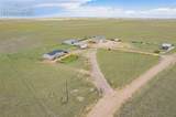 3245 Pennys Peak View - Photo 29