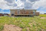 3245 Pennys Peak View - Photo 4