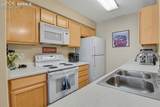 443 1st Street - Photo 10