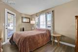 443 1st Street - Photo 12
