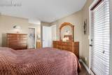 443 1st Street - Photo 13
