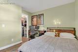 443 1st Street - Photo 16