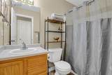 443 1st Street - Photo 17