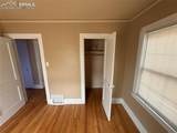 2118 West Street - Photo 10