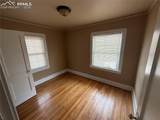 2118 West Street - Photo 11