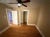 2118 West Street - Photo 12