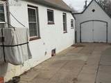 2118 West Street - Photo 16