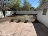 2118 West Street - Photo 17
