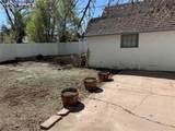 2118 West Street - Photo 18