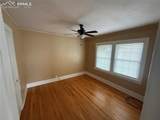 2118 West Street - Photo 9