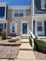 4184 Charleston Drive - Photo 1