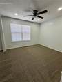 4184 Charleston Drive - Photo 11