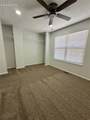 4184 Charleston Drive - Photo 12