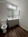 4184 Charleston Drive - Photo 13