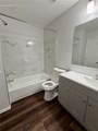 4184 Charleston Drive - Photo 14