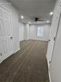4184 Charleston Drive - Photo 15