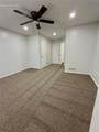 4184 Charleston Drive - Photo 16