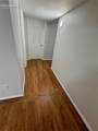 4184 Charleston Drive - Photo 17