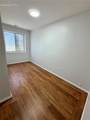 4184 Charleston Drive - Photo 18