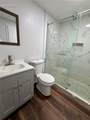 4184 Charleston Drive - Photo 19