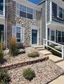 4184 Charleston Drive - Photo 2