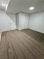 4184 Charleston Drive - Photo 21