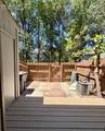 4184 Charleston Drive - Photo 22