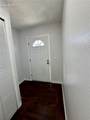 4184 Charleston Drive - Photo 3